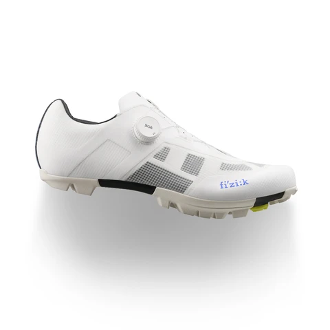FIZIK Vento Proxy Shoe